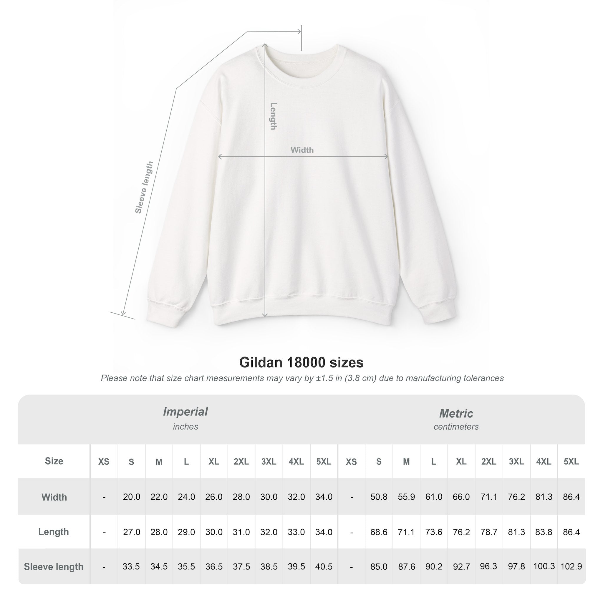Christian Knight Crewneck Sweatshirt — 'Amen' Sunrise Prayer Battlefield Design